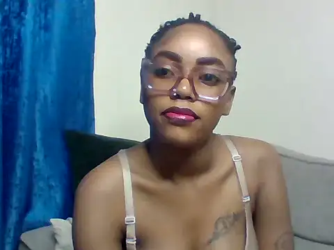  crystal princesss online show from May 2026 12:04:01 AM