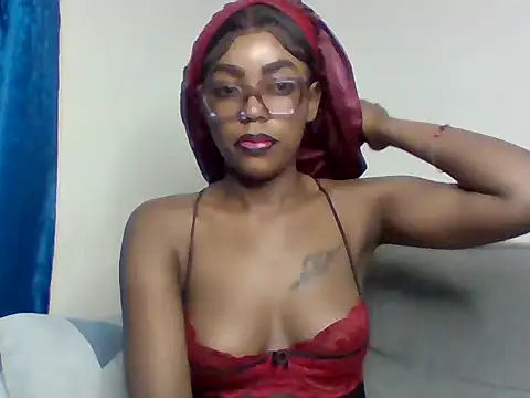  crystal princesss online show from May 2026 06:27:01 PM