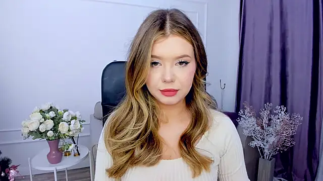 FollowLovee online show from January 2025 08:03:02 PM