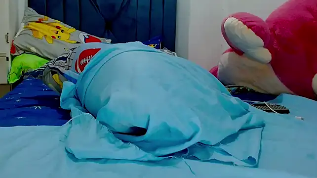 Snapshot of kenyka_bigass chatting on March 2026 12:27:01 PM kenyka bigass online show from March 2026 12:27:01 PM