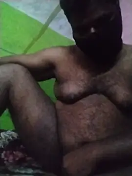 abu dayen online show from December 2025 08:16:02 PM