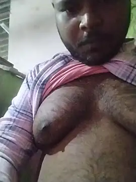 abu dayen online show from December 2025 10:00:01 AM