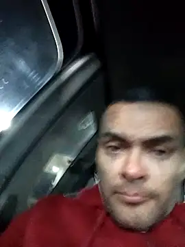 Houstonslong1 online show from December 2024 09:45:02 AM