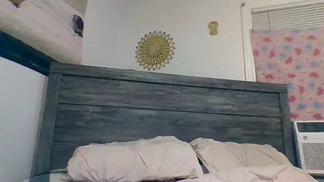 Houstonslong1 online show from January 2025 04:30:01 AM