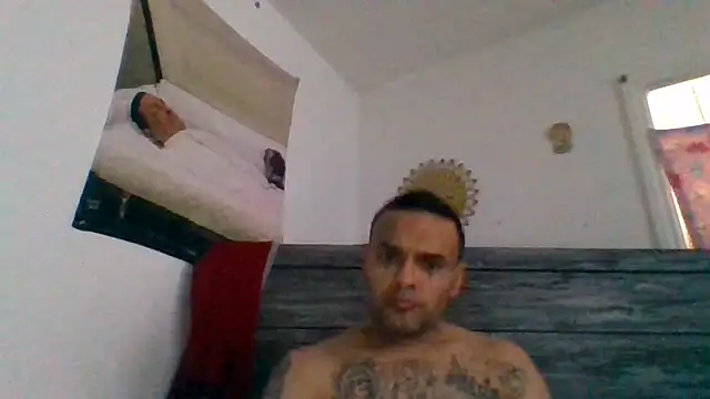 Houstonslong1 online show from January 2025 08:26:01 PM