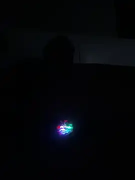 Luis455gomez online show from March 2025 03:43:02 AM