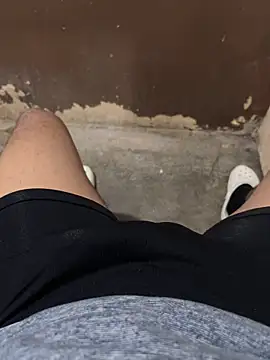 Luis455gomez online show from March 2025 05:00:02 AM