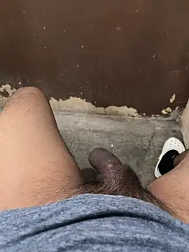 Luis455gomez online show from March 2025 09:14:02 PM