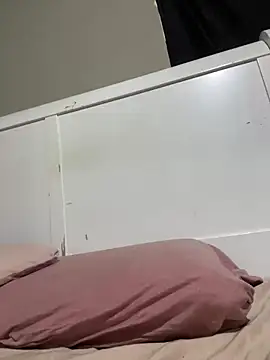 Luis455gomez online show from March 2025 06:54:02 PM