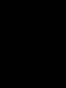 Luis455gomez online show from April 2026 09:56:02 PM