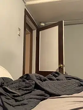 MrPresident P online show from January 2025 11:04:02 AM