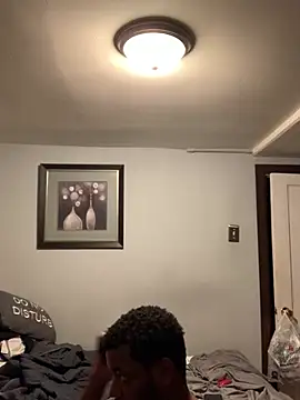 MrPresident P online show from January 2025 02:24:02 AM