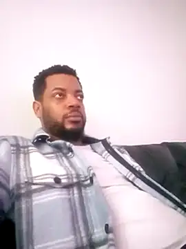 MrPresident P online show from March 2025 10:48:01 PM