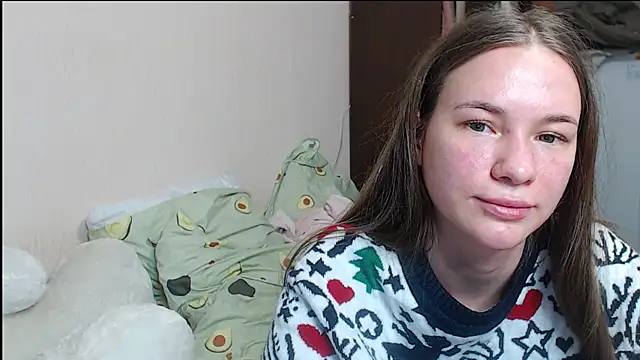 leila bambi  online show from January 2025 05:23:01 PM