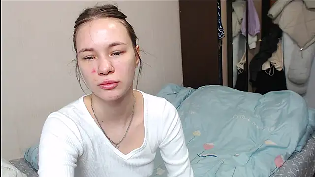 leila bambi  online show from February 2025 10:26:02 AM