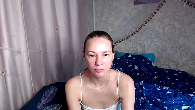 leila bambi  online show from July 2026 04:03:01 PM