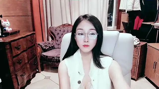 NIAN-er online show from February 2025 03:15:02 PM