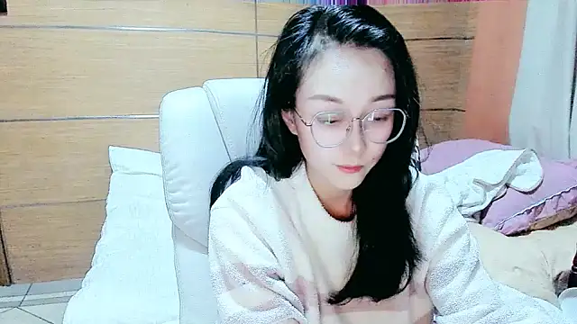 NIAN-er online show from March 2025 02:01:02 PM