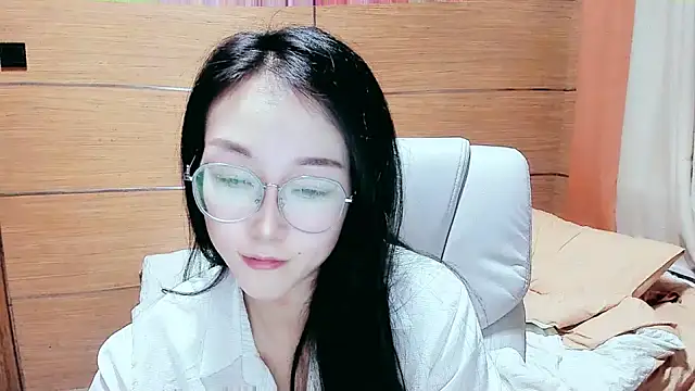 NIAN-er online show from March 2025 01:19:02 PM