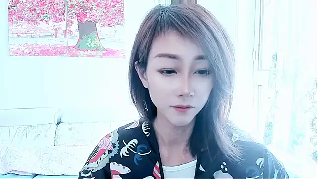 NIAN-er online show from September 2025 04:12:02 AM