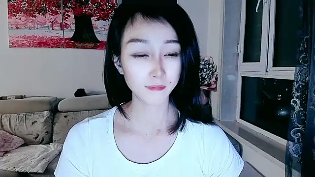 NIAN-er online show from September 2025 12:51:01 PM