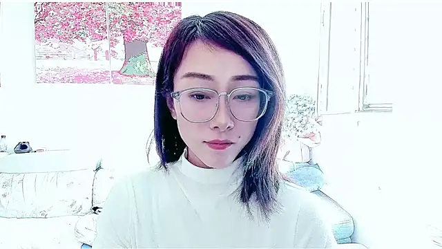 NIAN-er online show from September 2025 01:43:01 AM