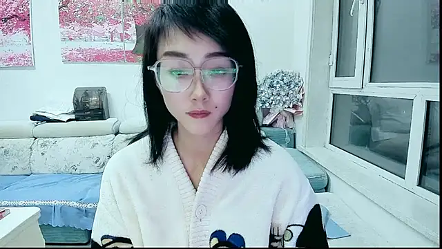 NIAN-er online show from October 2025 02:15:02 PM