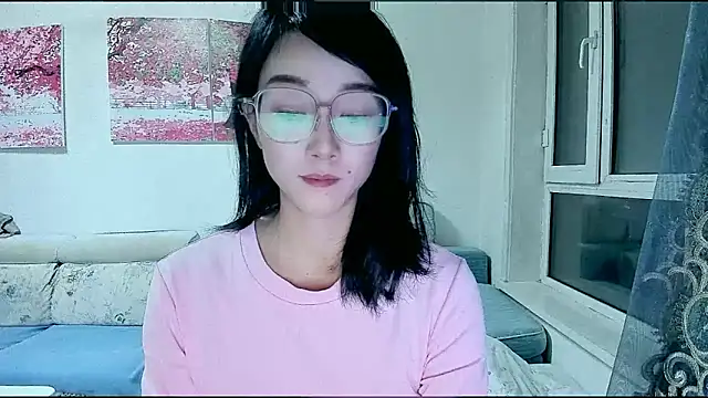 NIAN-er online show from December 2025 01:39:02 PM