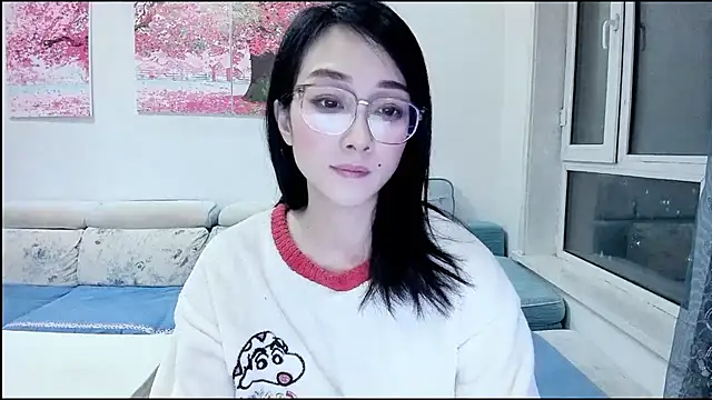 NIAN-er online show from February 2026 01:41:02 PM