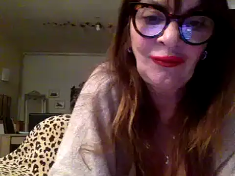 gildamilf online show from January 2025 07:38:01 PM