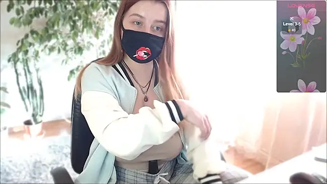 Snapshot of Victory80lvl chatting on October 2025 11:54:01 AM Victory80lvl online show from October 2025 11:54:01 AM