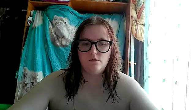 DesireMelissa online show from March 2026 06:24:02 AM