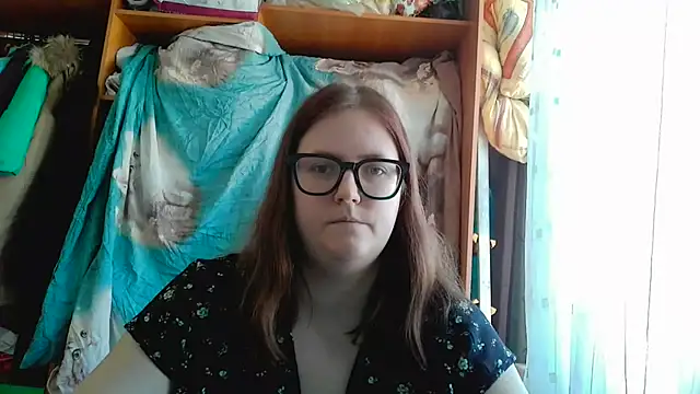 DesireMelissa online show from March 2026 08:03:02 AM