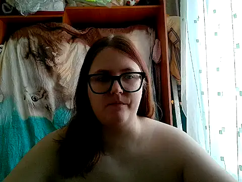 DesireMelissa online show from April 2026 05:49:02 AM