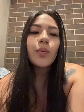 Latina vanessa online show from May 2026 04:19:02 AM