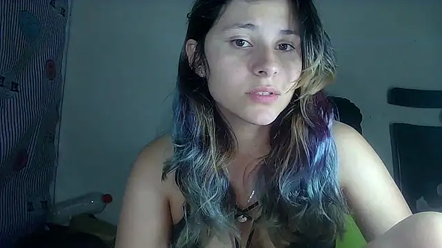 Elith 20 online show from January 2025 06:31:02 AM