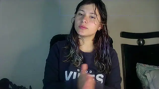 Elith 20 online show from January 2025 07:11:02 AM