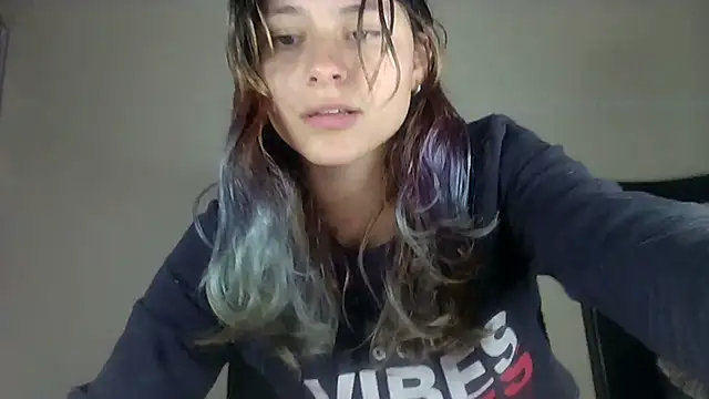 Elith 20 online show from January 2025 01:24:02 PM