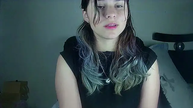 Elith 20 online show from January 2025 12:26:02 PM