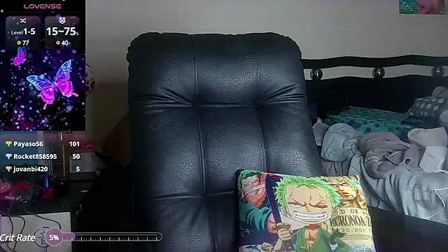 Elith 20 online show from February 2025 09:15:01 AM