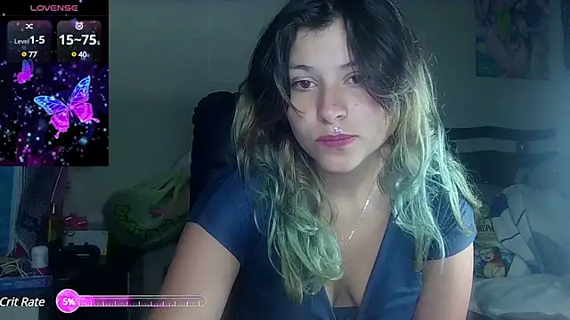 Elith 20 online show from February 2025 09:10:01 AM