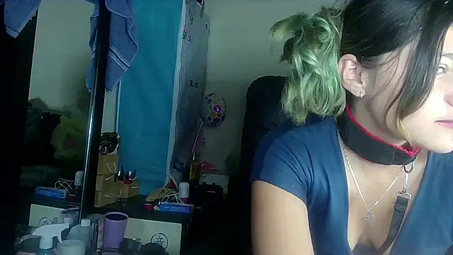 Elith 20 online show from February 2025 12:17:02 PM