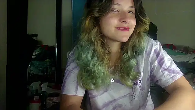 Elith 20 online show from February 2025 10:29:02 AM