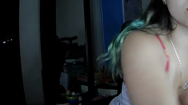 Elith 20 online show from February 2025 11:31:01 AM