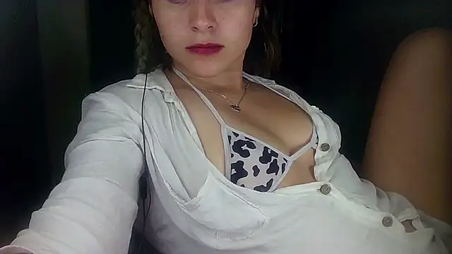 Elith 20 online show from March 2025 02:12:02 PM