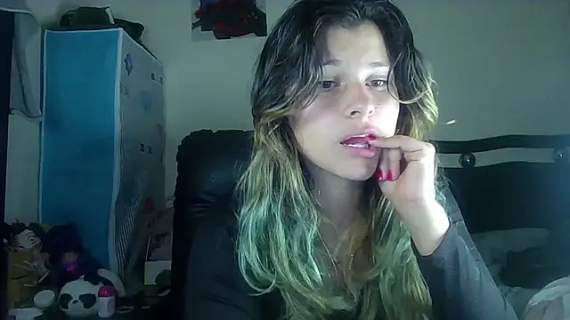 Elith 20 online show from March 2025 08:32:01 AM