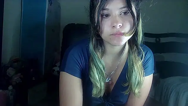 Elith 20 online show from March 2025 07:25:02 AM