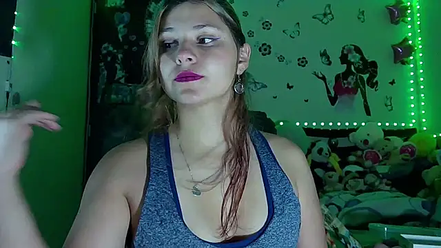 Elith 20 online show from September 2025 04:23:01 AM