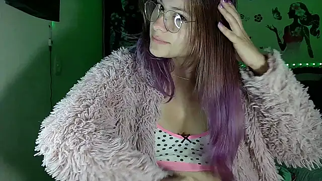 Elith 20 online show from October 2025 03:28:02 AM