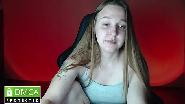 Snapshot of asela_dioli chatting on September 2025 04:50:01 PM asela dioli online show from September 2025 04:50:01 PM